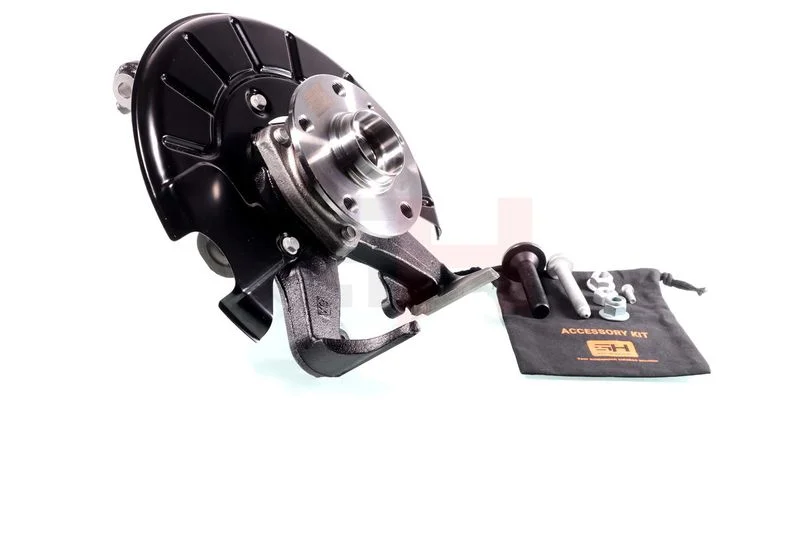 Krmilna ročica, vzmetenje kolesa GH GH-289963H