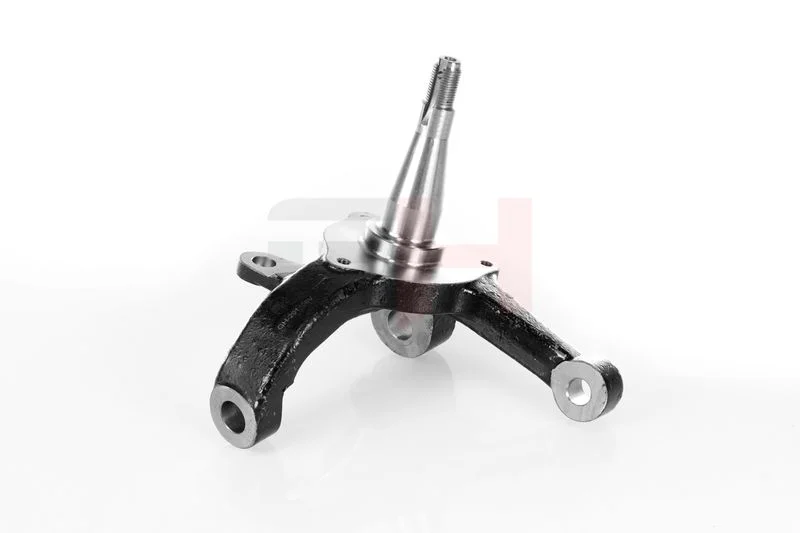 Krmilna ročica, vzmetenje kolesa GH GH-291406V