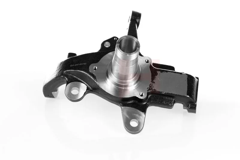 Krmilna ročica, vzmetenje kolesa GH GH-291407H