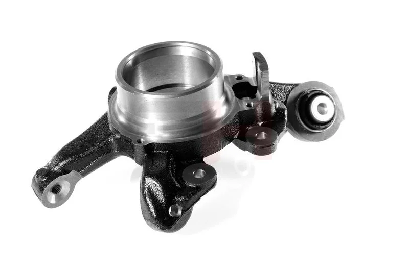 Krmilna ročica, vzmetenje kolesa GH GH-291503V