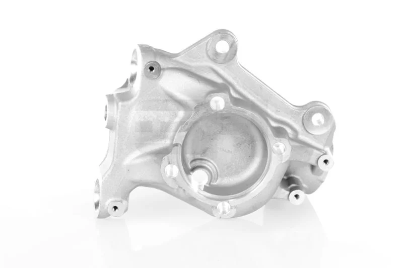 Krmilna ročica, vzmetenje kolesa GH GH-291549H