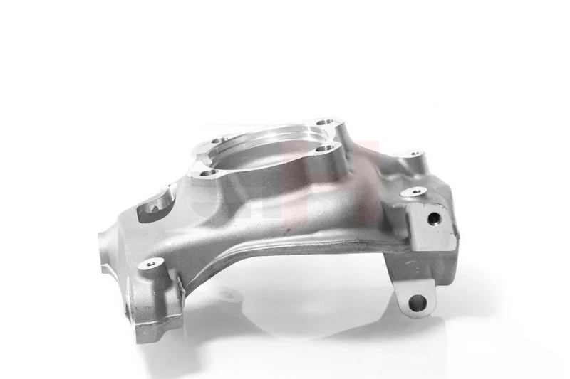 Krmilna ročica, vzmetenje kolesa GH GH-291560H