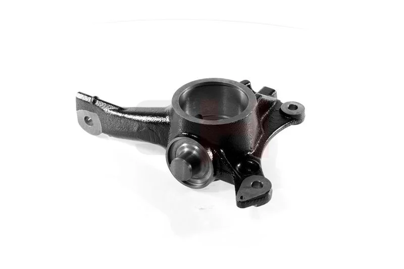 Krmilna ročica, vzmetenje kolesa GH GH-291906H