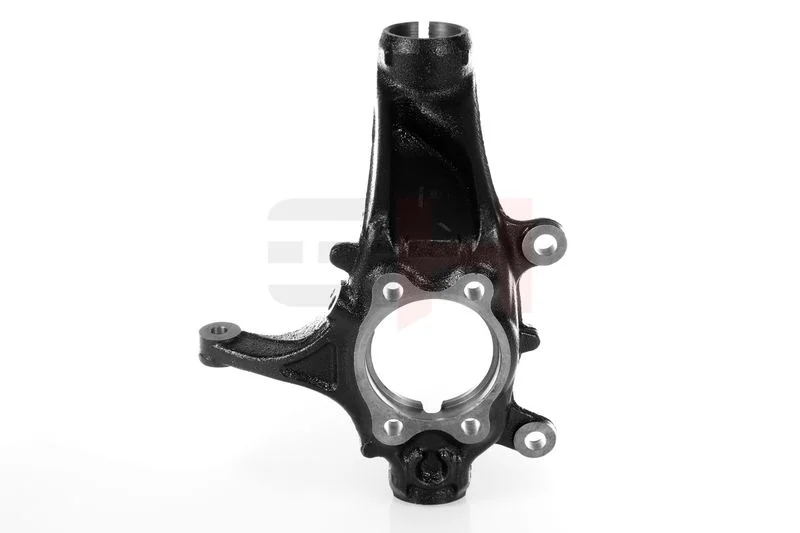 Krmilna ročica, vzmetenje kolesa GH GH-292295H