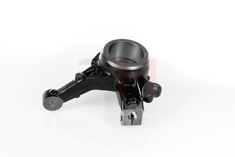Krmilna ročica, vzmetenje kolesa GH GH-292360H