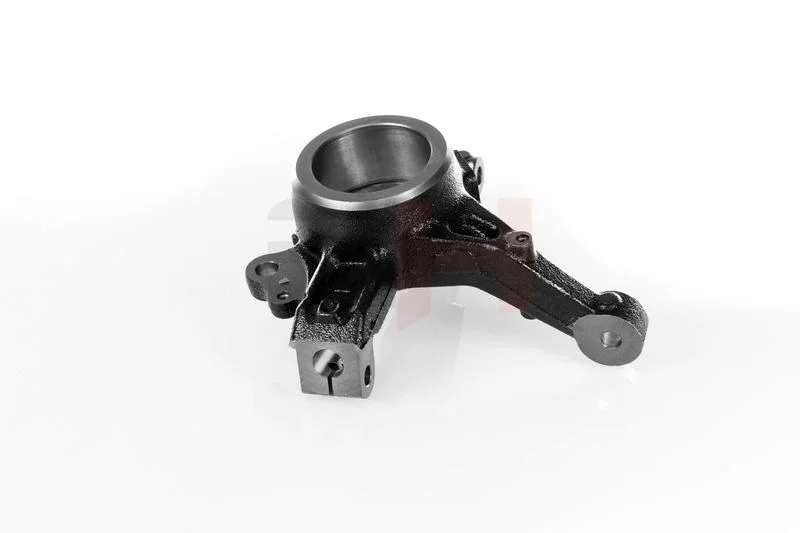 Krmilna ročica, vzmetenje kolesa GH GH-292360V