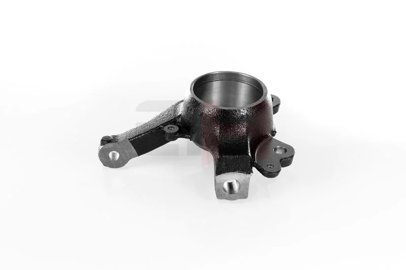 Krmilna ročica, vzmetenje kolesa GH GH-292399H