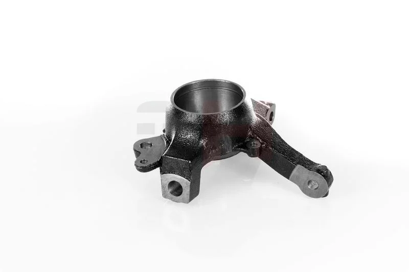 Krmilna ročica, vzmetenje kolesa GH GH-292399V