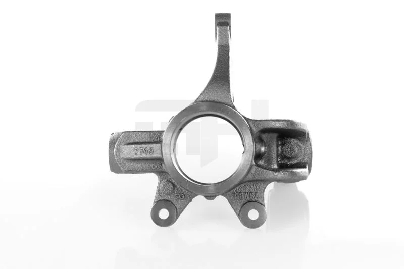 Krmilna ročica, vzmetenje kolesa GH GH-292532H
