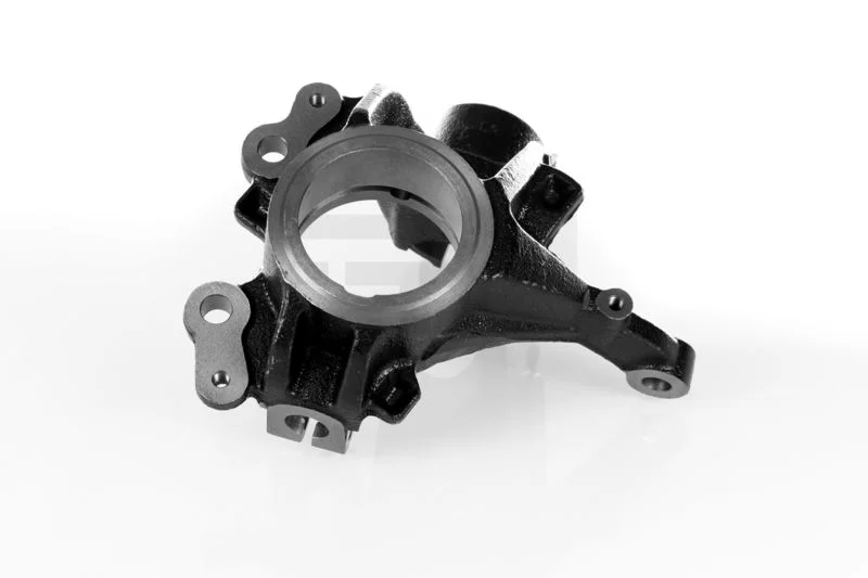 Krmilna ročica, vzmetenje kolesa GH GH-292547V
