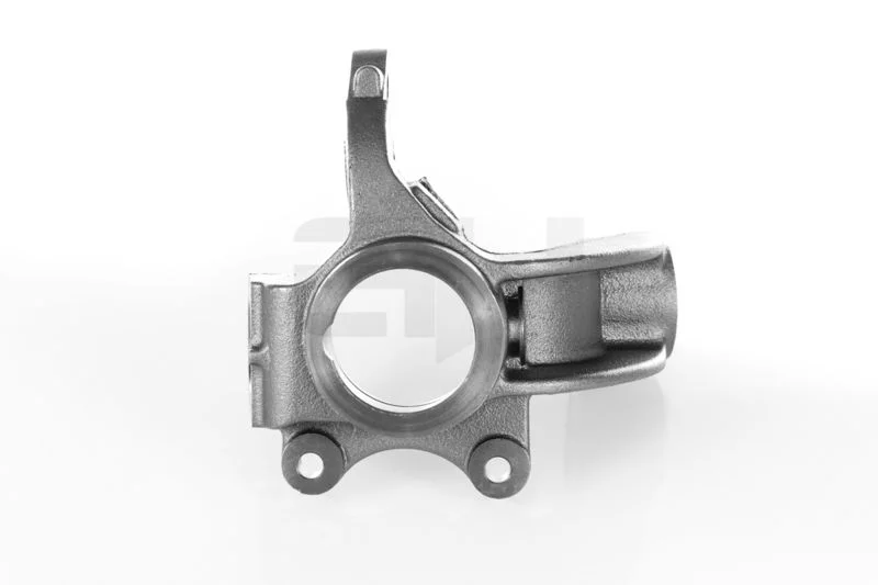 Krmilna ročica, vzmetenje kolesa GH GH-292552H