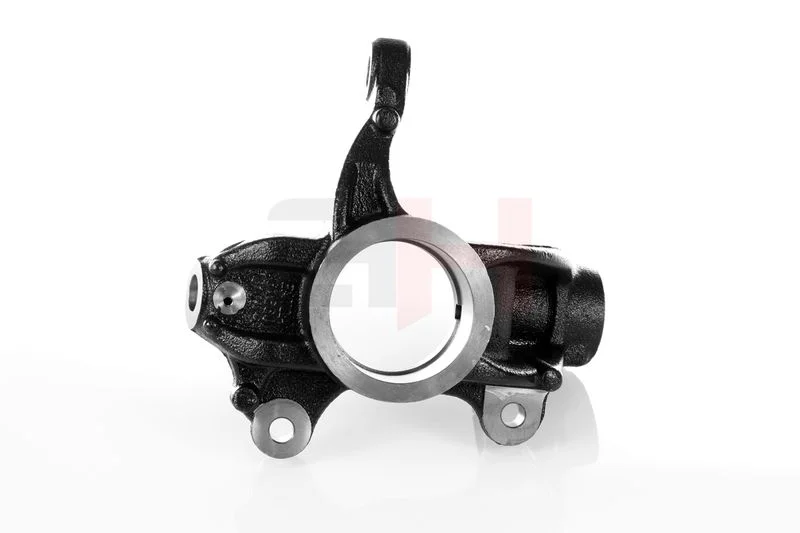 Krmilna ročica, vzmetenje kolesa GH GH-292565H