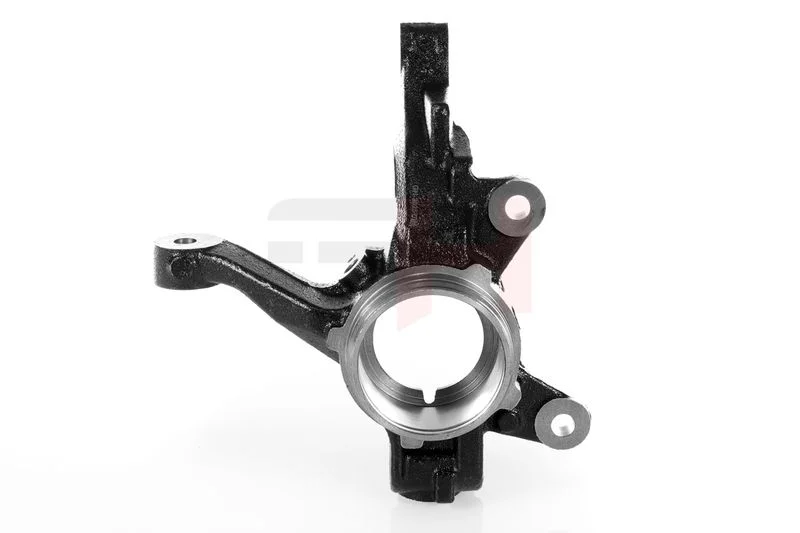Krmilna ročica, vzmetenje kolesa GH GH-292570H