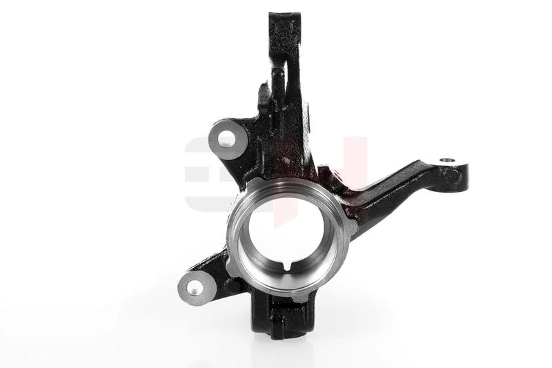 Krmilna ročica, vzmetenje kolesa GH GH-292570V