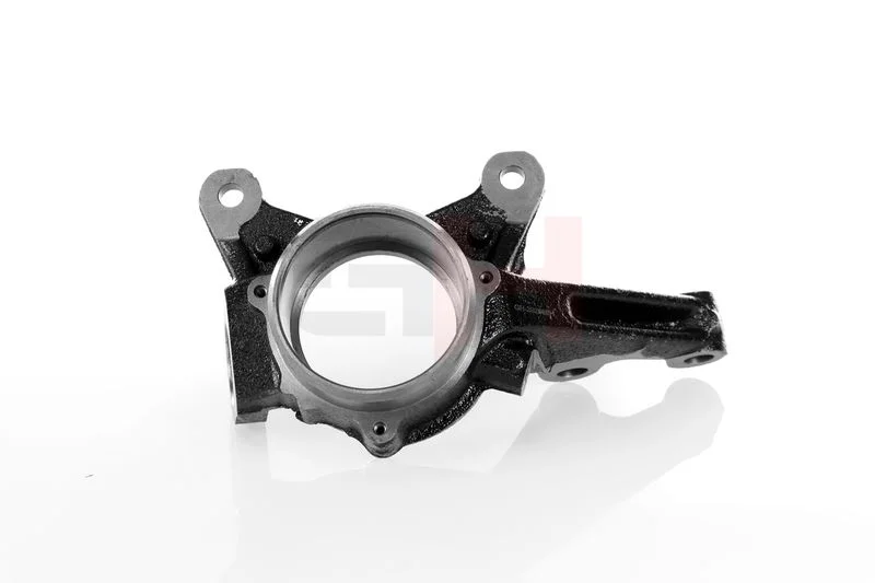 Krmilna ročica, vzmetenje kolesa GH GH-292668H