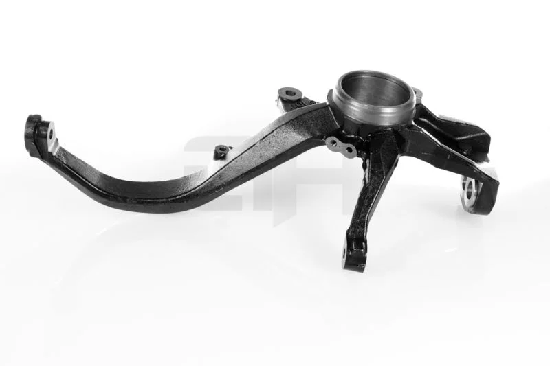 Krmilna ročica, vzmetenje kolesa GH GH-293206H