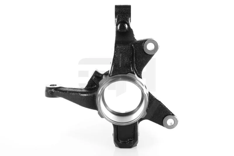 Krmilna ročica, vzmetenje kolesa GH GH-293289H