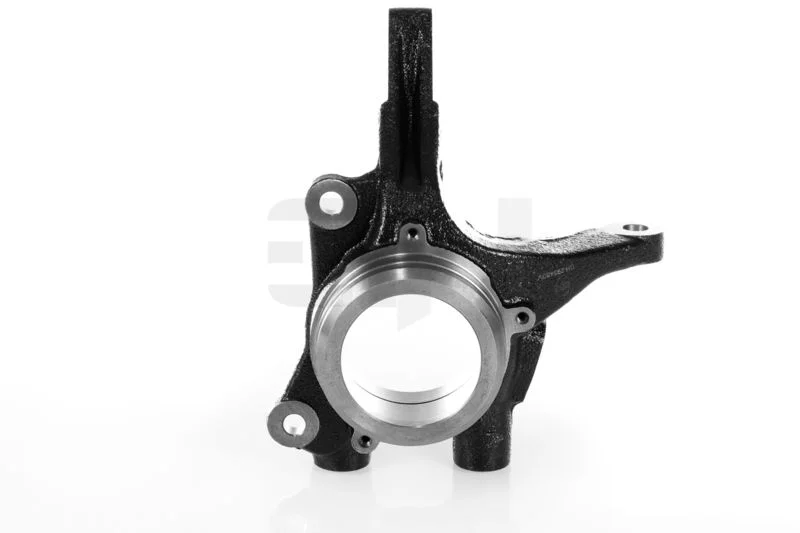 Krmilna ročica, vzmetenje kolesa GH GH-293480V