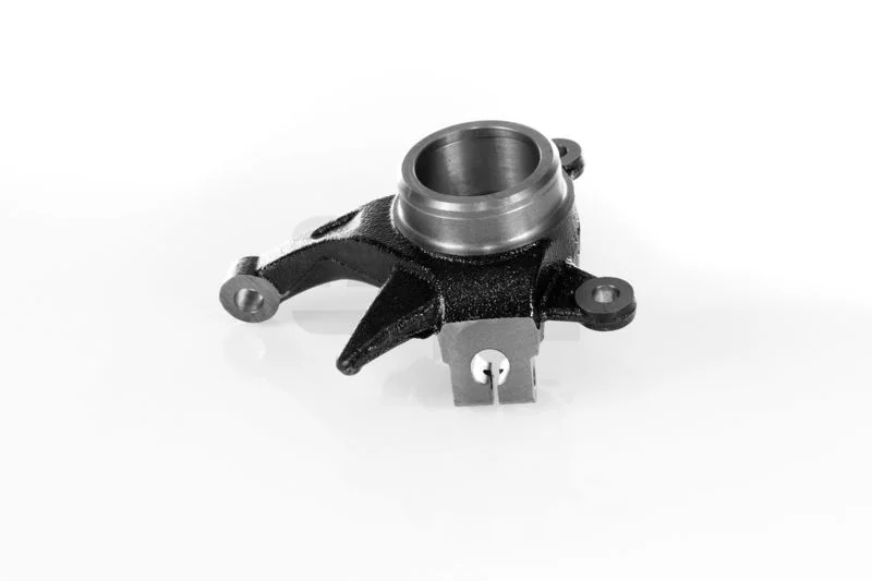 Krmilna ročica, vzmetenje kolesa GH GH-293549H