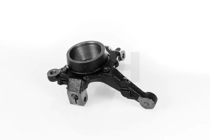 Krmilna ročica, vzmetenje kolesa GH GH-293611V