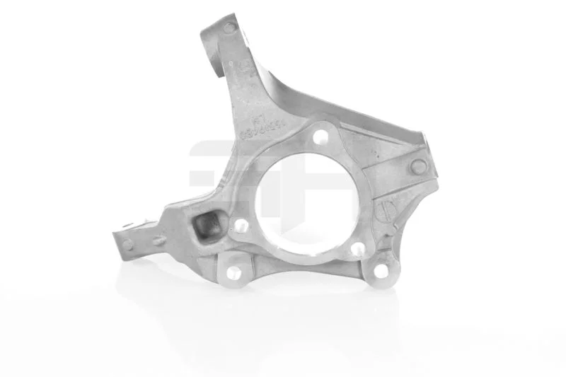 Krmilna ročica, vzmetenje kolesa GH GH-293667V