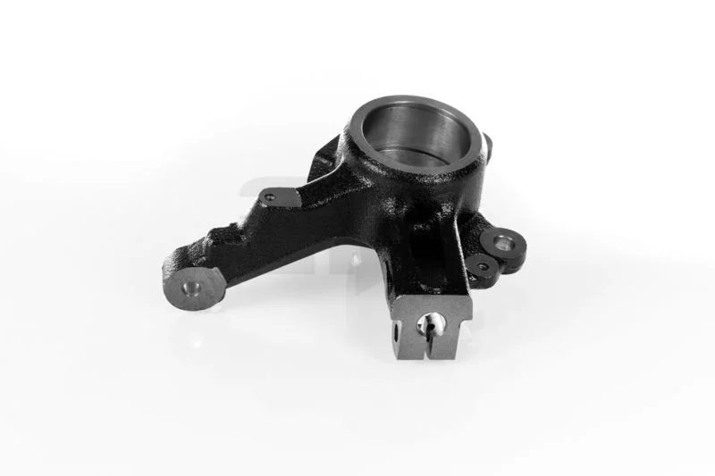 Krmilna ročica, vzmetenje kolesa GH GH-293688H