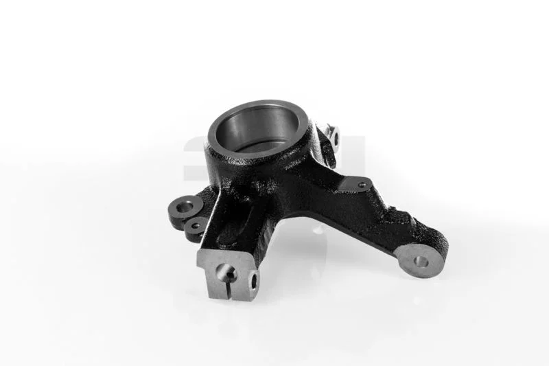 Krmilna ročica, vzmetenje kolesa GH GH-293688V