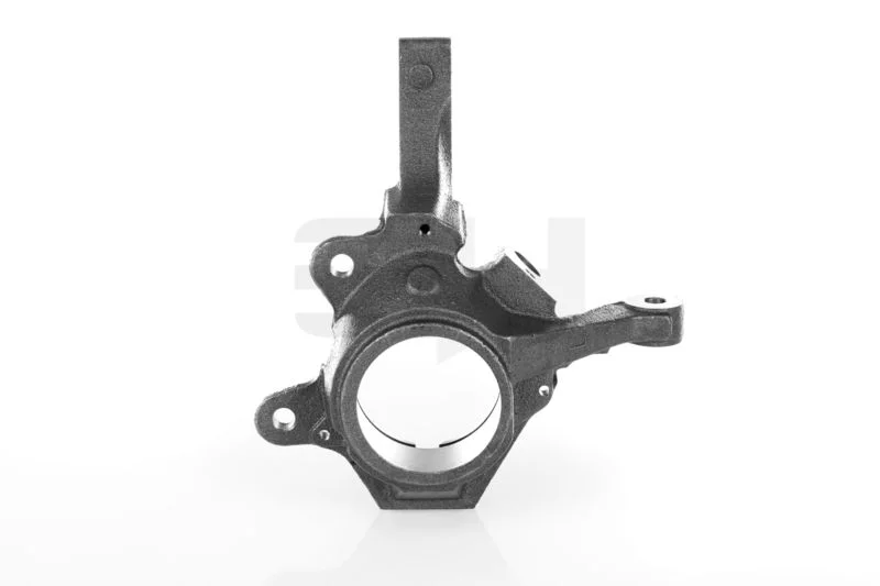 Krmilna ročica, vzmetenje kolesa GH GH-293950V