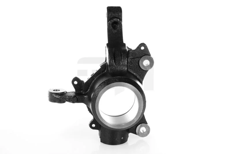 Krmilna ročica, vzmetenje kolesa GH GH-293964H