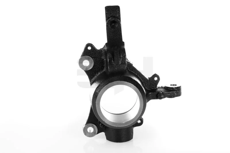 Krmilna ročica, vzmetenje kolesa GH GH-293964V