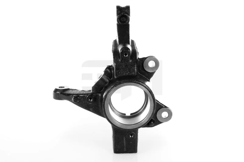 Krmilna ročica, vzmetenje kolesa GH GH-293994H