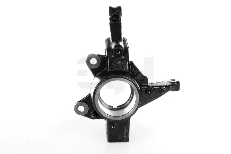 Krmilna ročica, vzmetenje kolesa GH GH-293994V