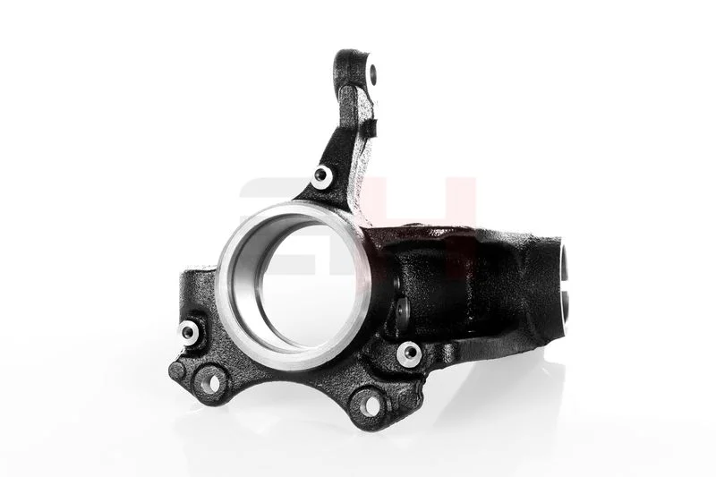 Krmilna ročica, vzmetenje kolesa GH GH-294370H
