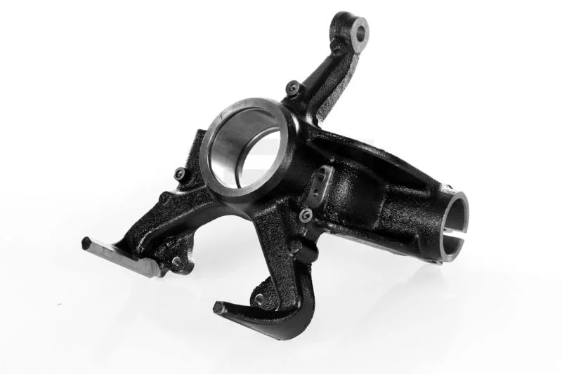 Krmilna ročica, vzmetenje kolesa GH GH-294384H