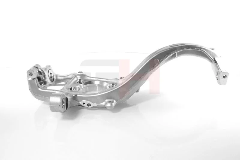 Krmilna ročica, vzmetenje kolesa GH GH-294707V