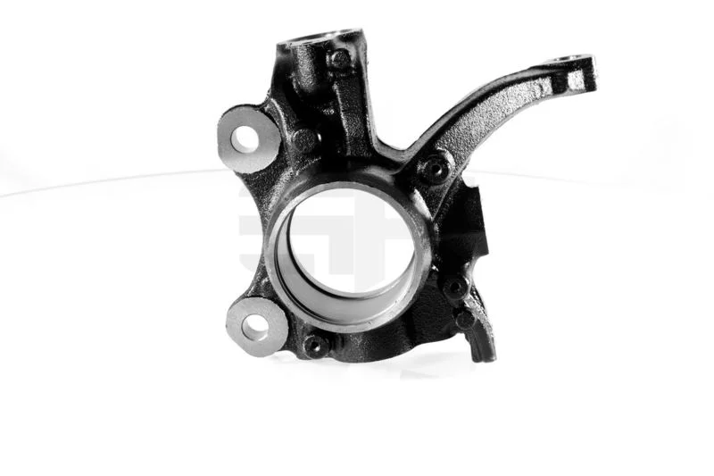 Krmilna ročica, vzmetenje kolesa GH GH-294711V