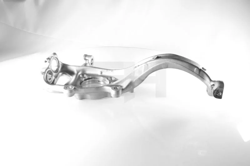 Krmilna ročica, vzmetenje kolesa GH GH-294720H