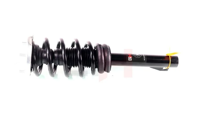 Suspension Strut GH GH-331059C02