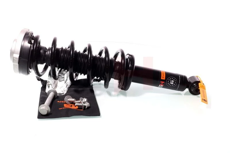 Vzmetenje Strut GH GH-331514C01