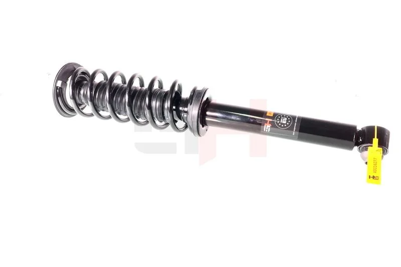 Suspension Strut GH GH-331518C02