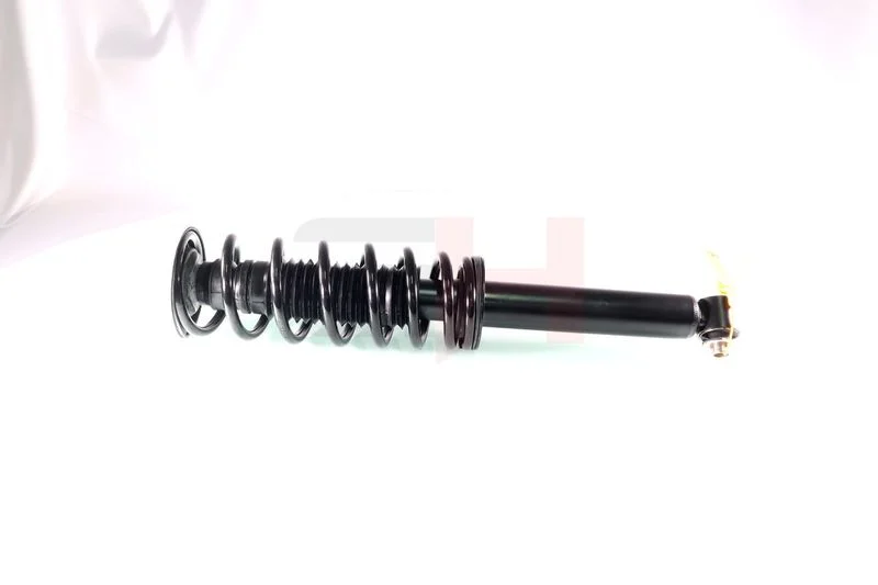 Vzmetenje Strut GH GH-331560C01