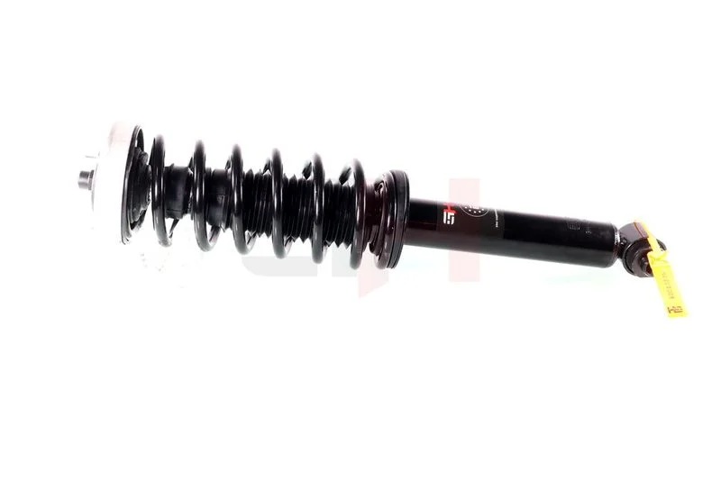 Vzmetenje Strut GH GH-331565C01