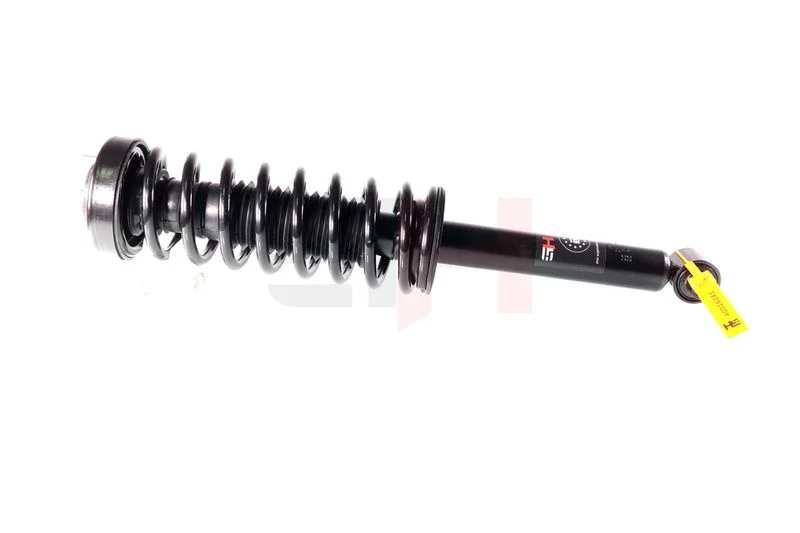 Vzmetenje Strut GH GH-331598C01