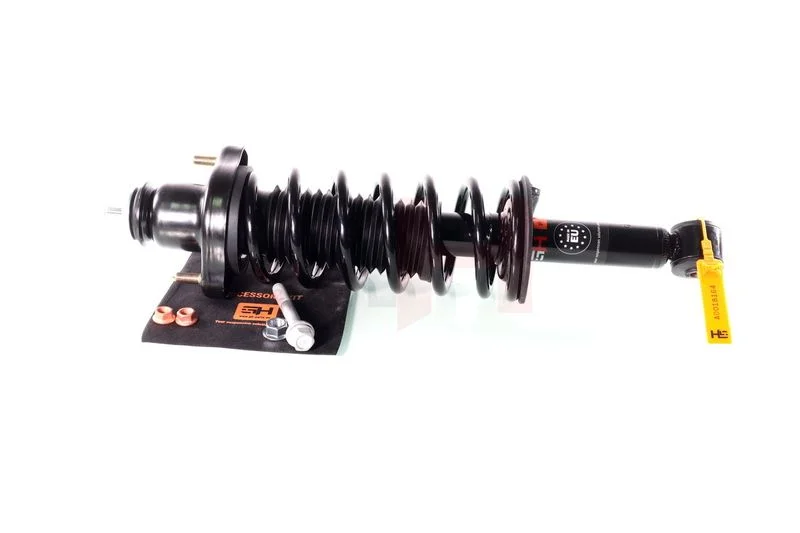 Vzmetenje Strut GH GH-331914C01