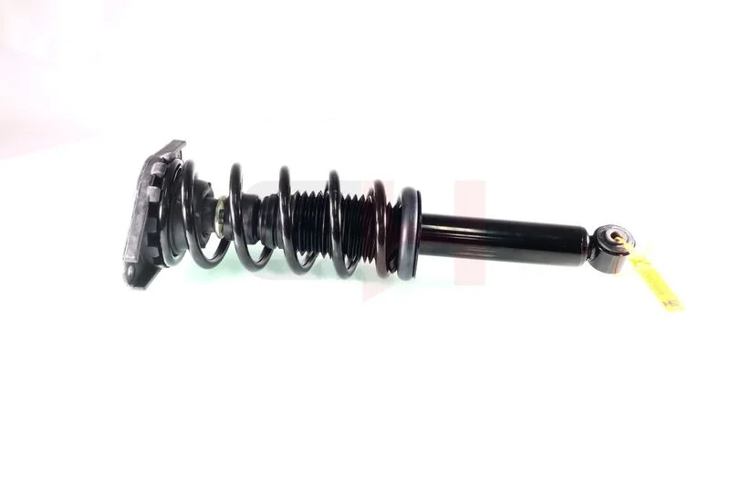 Vzmetenje Strut GH GH-332212C01