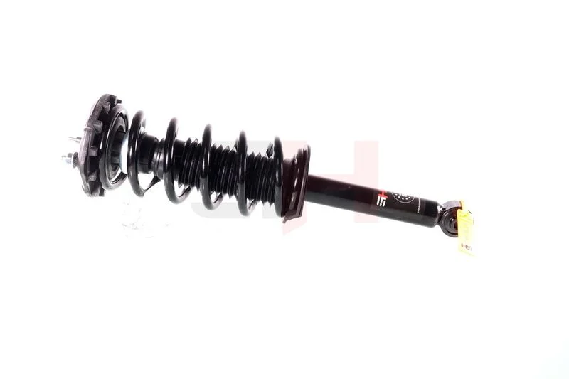 Suspension Strut GH GH-332247C01