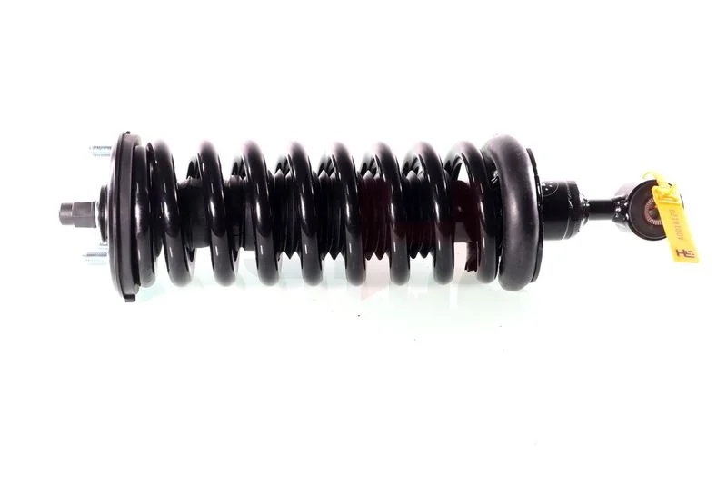 Suspension Strut GH GH-332282C01
