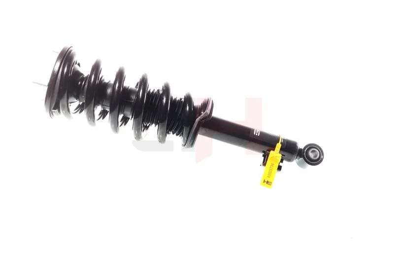 Suspension Strut GH GH-333015C01