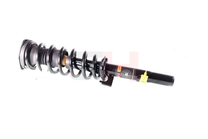 Suspension Strut GH GH-333266C01
