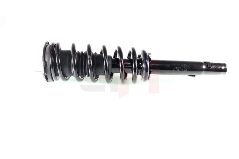 Suspension Strut GH GH-333271C03